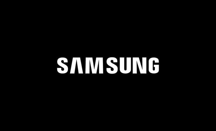 Galaxy Watch 6 Classic