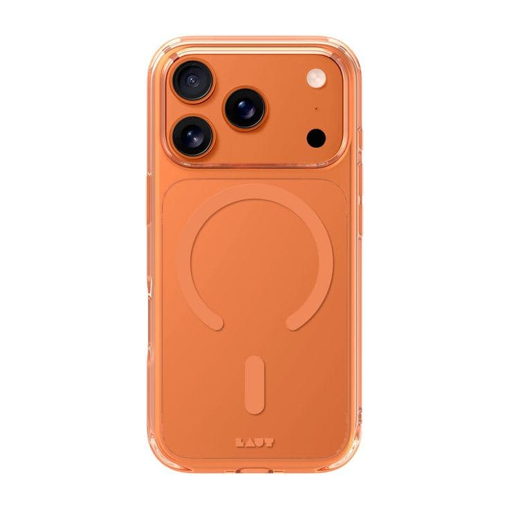 Mobile