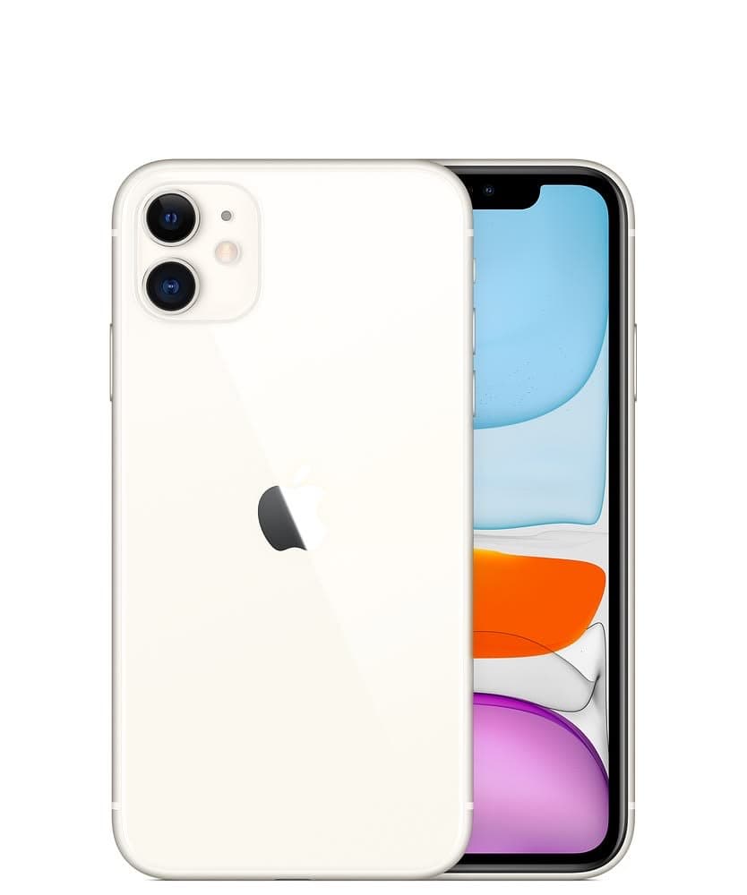 Side View