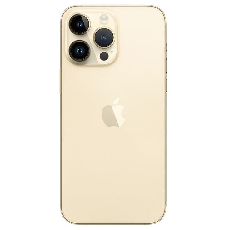 Side View