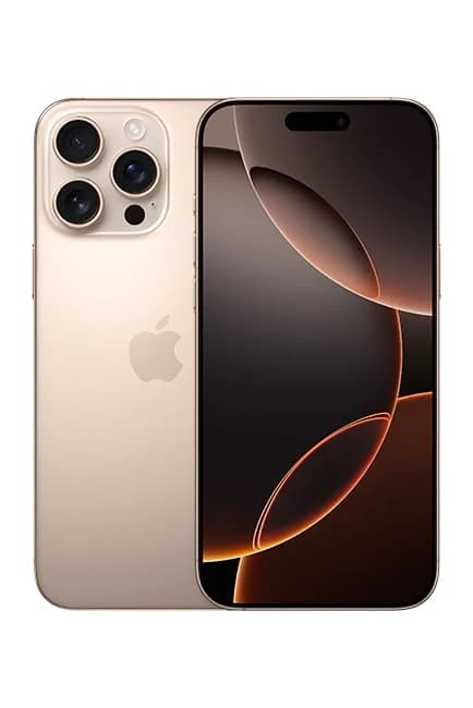 Side View