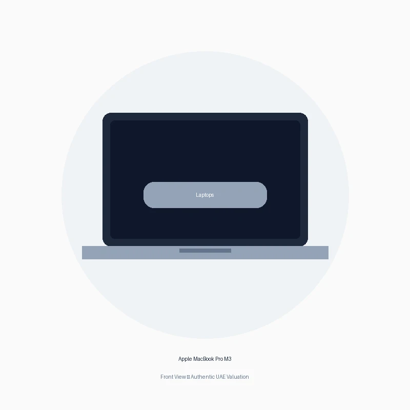 MacBook Pro M2